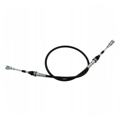 Linka półbiegów AL79526 John Deere 910 1140 mm