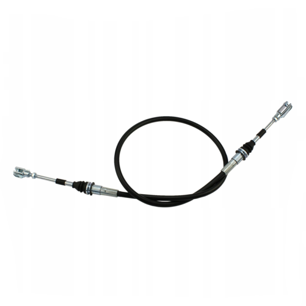 Linka półbiegów AL79526 John Deere 910 1140 mm