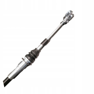 Linka półbiegów AL79526 John Deere 910 1140 mm