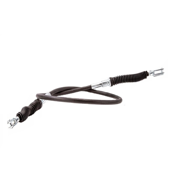 Linka sterowania John Deere AL75711 872 1115 mm