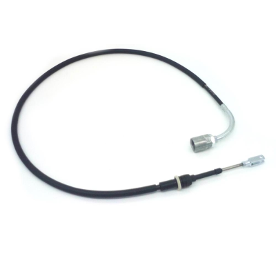 Linka hydrauliki John Deere AL170964 John Deere 6230 6330 6430 6530 6534 6630 6830 6930 71307230 7330 7430 7530 1285 1555