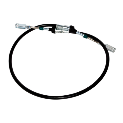 Linka zmiany biegów John Deere AL79532 
John Deere 6000 6800 6900 925 1225 mm