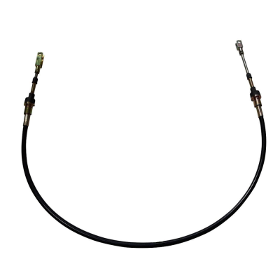 Linka zmiany biegów John Deere AL79535 
John Deere 6800 6900 862 1135 mm