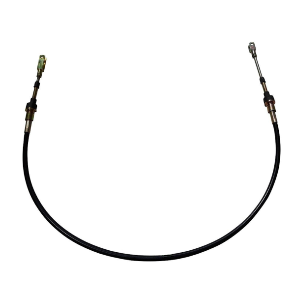 Linka zmiany biegów John Deere AL79535 
John Deere 6800 6900 862 1135 mm