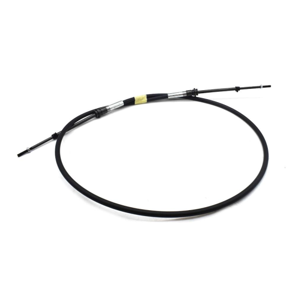 Linka zmiany prędkości RE220014 John Deere 7630 7720 7730 7830 7930 1506 1950 mm