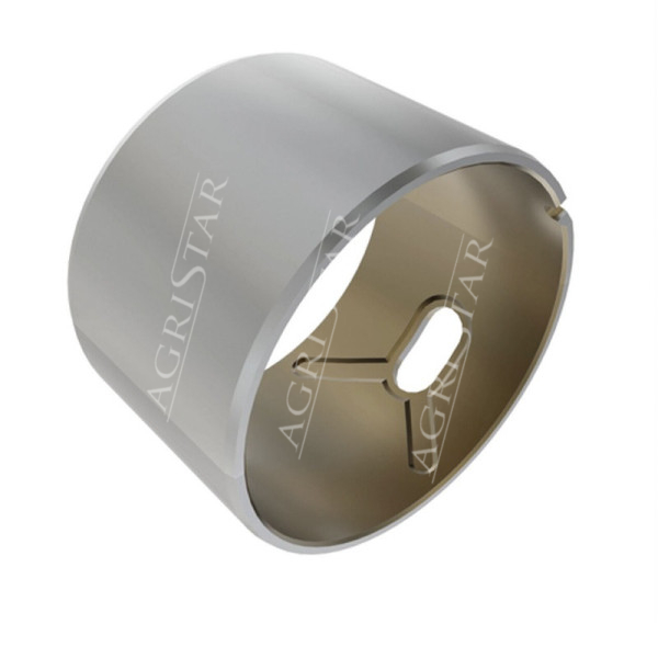 Tulejka wałka rozrządu John Deere R119874 56 X 60 X 39