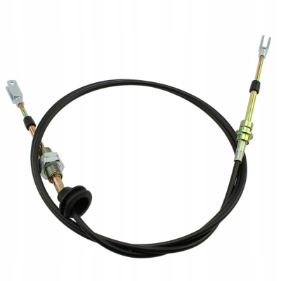 Linka hydrauliki zaczepu AL171247 2150 John Deere 6510 SE 6410 SE 6010 SE 6310 SE 6000 6010 6210 6410 6610 6810 6910 6210 SE