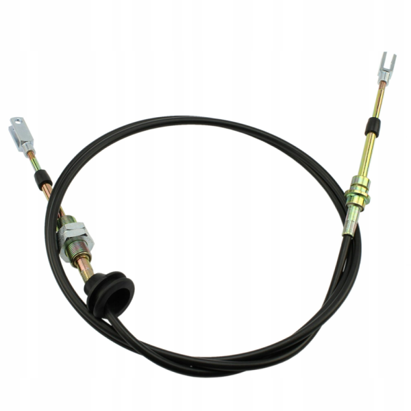 Linka hydrauliki zaczepu AL171247 2150 John Deere 6510 SE 6410 SE 6010 SE 6310 SE 6000 6010 6210 6410 6610 6810 6910 6210 SE