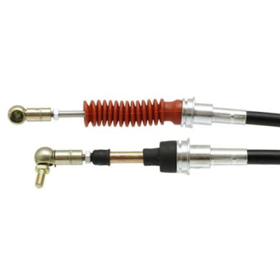 Linka hydrauliczna 1-34-644-652 1300mm  9080 M 9086 9090 M 9094 9100 M 9105 9115 9125 9145 M 9078 M 9083 M 9086 M 9094