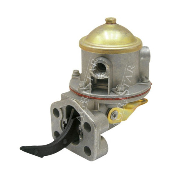 Pompka paliwa Massey Ferguson 1014, 1114, 1134, 1250 2620, 2640, 2645, 2680, 2685 2720, 2725 399 3080, 3085, 3090, 3095