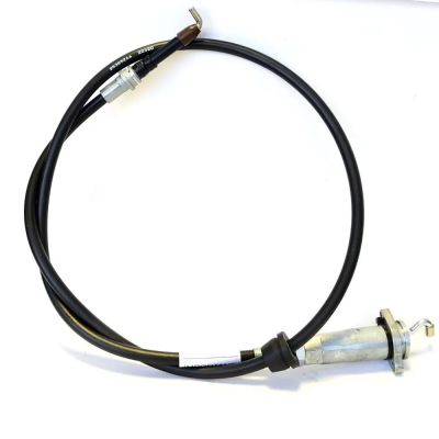 Linka hydrauliki WOM 253652A4  1565mm McCormick MTX3 MTX155 MTX165 MTX175 MTX185 MTX200 Case MX150 MX170