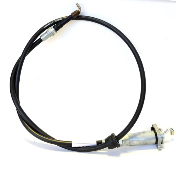 Linka hydrauliki WOM 253652A4  1565mm McCormick MTX3 MTX155 MTX165 MTX175 MTX185 MTX200 Case MX150 MX170