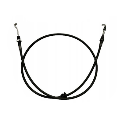 Linka hydrauliki 701904A1, 6509911M91 Case Landini McCormick MC95 105 115 120 130 135 MTX 110 120 125 140 145 150