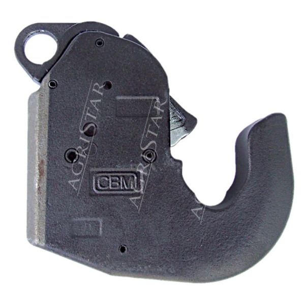 Reparatursatz für Hubarmhakenverriegelung CBM KAT3 109050