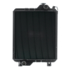 Chłodnica wody  82023603 82026513 82028246 82033523 82033791 82038687 87306753 New Holland TM140 TM155 Case MXM140  MXM155