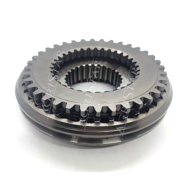 Synchronizator RE260847 RE56412 John Deere 5000 5045D 5045E 5050 5060E 5076EF 5048E 5085E 5090E 5090EL 5103 5303 5310S 5415