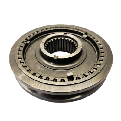 Synchronizator rewersu RE226011 R226052 R226053 R237073 John Deere 5083E  8093E  8101E  5225 5325  5425 54225N 5525 5603 5625