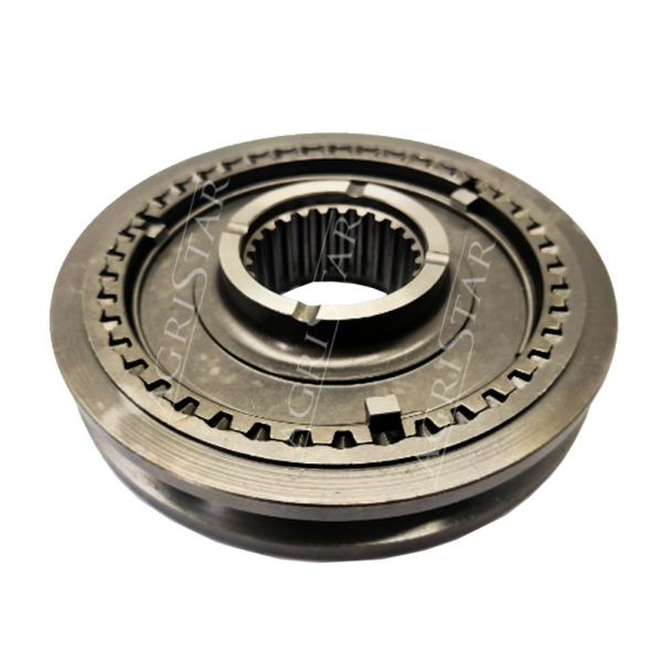 Synchronizator rewersu RE226011 R226052 R226053 R237073 John Deere 5083E  8093E  8101E  5225 5325  5425 54225N 5525 5603 5625