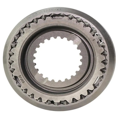 Synchronizator  V45354900, V45363300, 45363300, 45354900 Valtra Valmet Seria 600 Seria 700 Seria  800 Seria 900