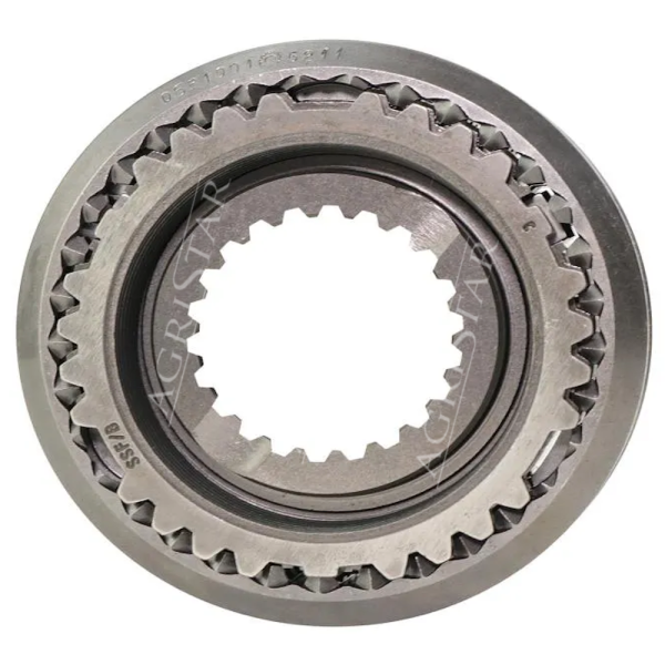 Synchronizator  V45354900, V45363300, 45363300, 45354900 Valtra Valmet Seria 600 Seria 700 Seria  800 Seria 900