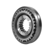Synchronizator 2-1 V36741200, 36741200, 30383720, V30383720, V39522100, Mass Fer 4435 4445 4455 Valtra A65 72 75 82 85 92 95
