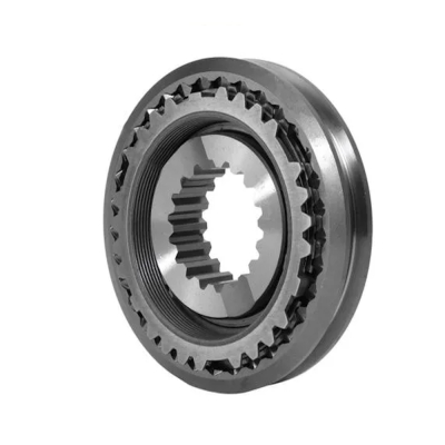 Synchronizator 2-1 V36741200, 36741200, 30383720, V30383720, V39522100, Mass Fer 4435 4445 4455 Valtra A65 72 75 82 85 92 95