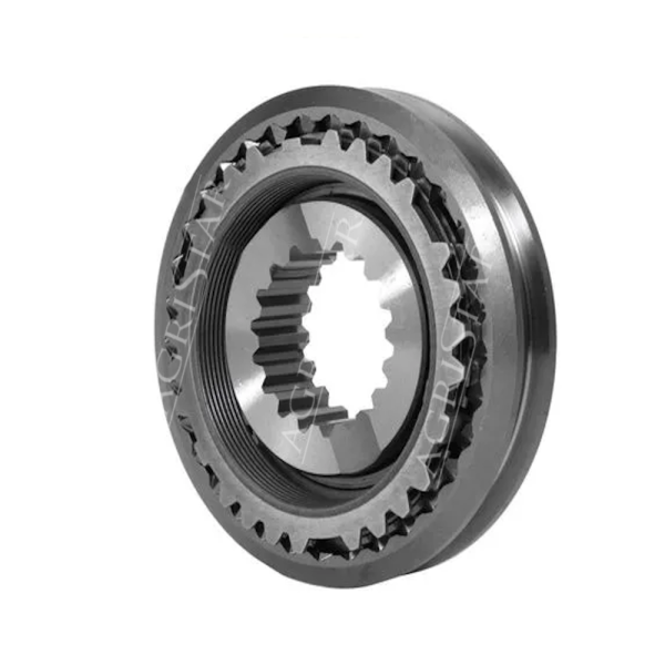 Synchronizator 2-1 V36741200, 36741200, 30383720, V30383720, V39522100, Mass Fer 4435 4445 4455 Valtra A65 72 75 82 85 92 95
