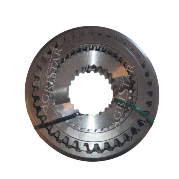 Synchronizator 36741400, V36741400  Massey Ferguson 4435 4445 4455 Valtra A 65 A72 A75 A5 N A85 A92 A95 N