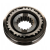 Synchronizator  4-3 30383620,V30383620,36741100,39521900,V39521900 Massey 4435 4445 4455 Valtra A65 A72 A75 A82 A85 A92 A95