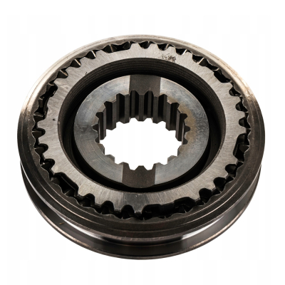 Synchronizator  4-3 30383620,V30383620,36741100,39521900,V39521900 Massey 4435 4445 4455 Valtra A65 A72 A75 A82 A85 A92 A95