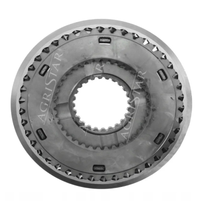 Synchronizator New Holland
T7.170 T7.185 T7.200 T7.210
TM115 TM125 TM135 TM150 TM165
TM135 TM7040 TD90D TD95D Plus