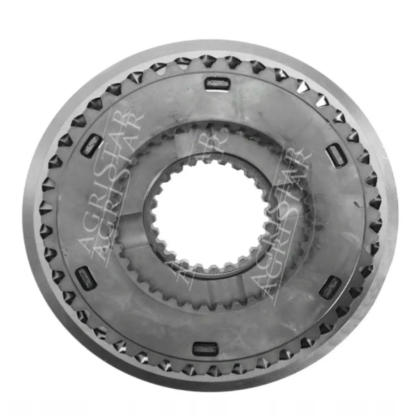 Synchronizator New Holland
T7.170 T7.185 T7.200 T7.210
TM115 TM125 TM135 TM150 TM165
TM135 TM7040 TD90D TD95D Plus