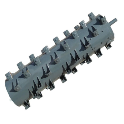 CB- 734273 Rückstoßtrommel 0007342732, 000735500, 734273