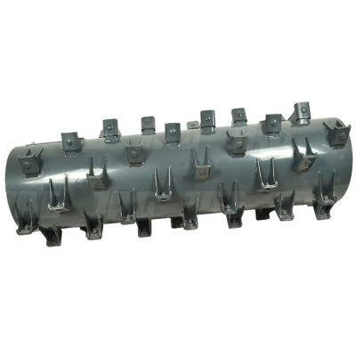 CB- 752580 Bęben Odrzutnika 0007525801, 0007525802, 752580