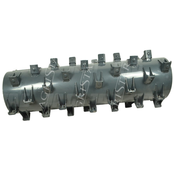 CB- 752580 Bęben Odrzutnika 0007525801, 0007525802, 752580