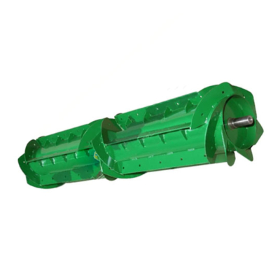 777625 Bęben CLAAS LEXION LEXION 580, 600, 760, 770, 780