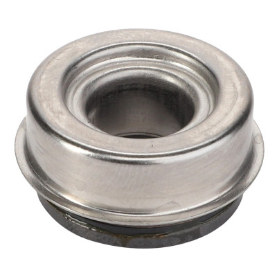 Reparaturka pompy wodnej  1447361M1, 2415213 Massey Ferguson 399 699 1014 1114 2620 2625 2640 2645 3080 3090 3610 11334 2680