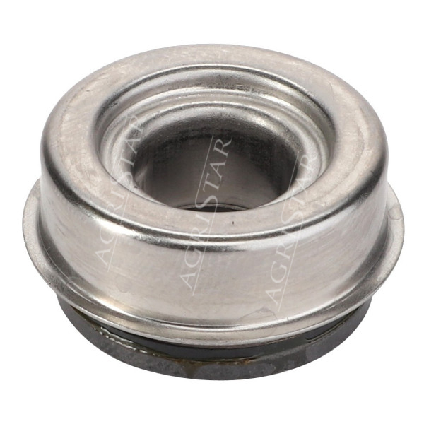 Reparaturka pompy wodnej  1447361M1, 2415213 Massey Ferguson 399 699 1014 1114 2620 2625 2640 2645 3080 3090 3610 11334 2680