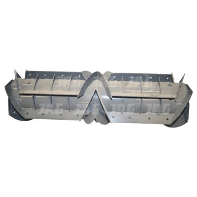 777621 Bęben CAT LEXION 470 /R, 475 /R, 560 R, 575 R CLAAS LEXION 470, 570, 730, 740, 750, 760