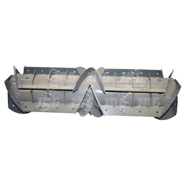 777621 Bęben CAT LEXION 470 /R, 475 /R, 560 R, 575 R CLAAS LEXION 470, 570, 730, 740, 750, 760