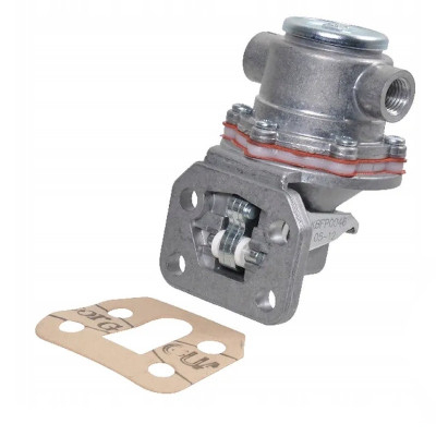 Pompka paliwa ręczna Deutz Same Buffalo 130 Centurion 75 Drago 120 Laser 100 130 90 Leopard 85 90 Lamborghini Hurliman