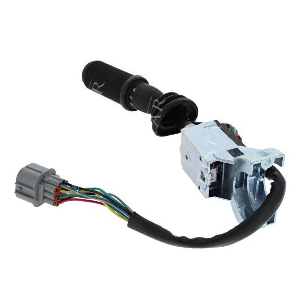 Przełącznik jazdy JCB  530 SUPER, 530S XL, 531-70 SWAY, 531-70, 533-105, 535 FS SUPER, 535-95, 536-60, 536-60DS, 536-70