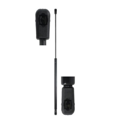 Siłownik gazowy przedniej szyby 7700047061 Claas