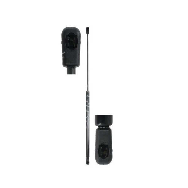 Siłownik gazowy przedniej szyby 7700047061 Claas