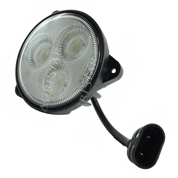 Case Quadtrac 370 MX215 Magnum 180 Puma 165 John Deere 6115R 6145M 6150R New Holland TG255 T8010 87323621 87455676 AL209455