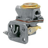 Pompka paliwa Landini 6830, 7830, 8830 6840 6550, 7550, 8550 Massey ferguson 390 690 3050, 3060, 3065, 3070