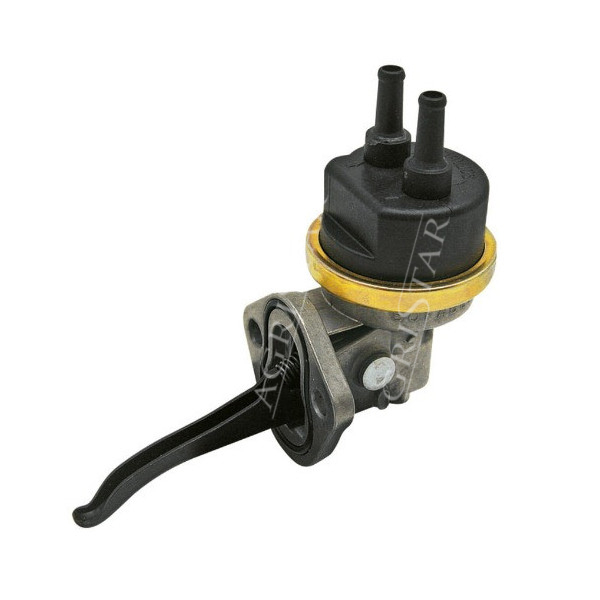 SUP1535 Pompka paliwa