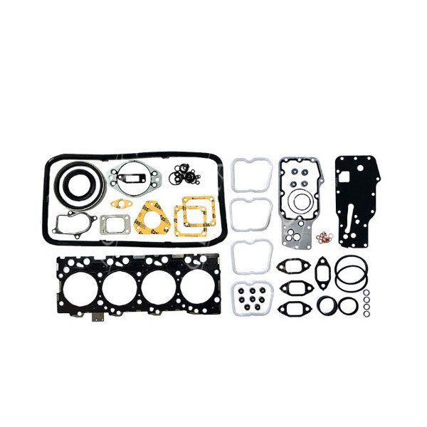 SUS1265 FTP-Motordichtungssatz