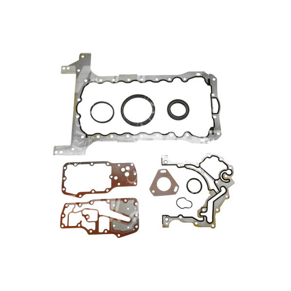 SUS1265 FTP-Motordichtungssatz