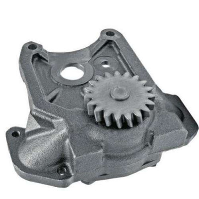 SPO2014 Pompa,oleju,silnika,Perkins,massey,ferguson,case, JCB Matbro 1004.4 3641794M91,4132F024,4132F026, 4132F034,4132F038,4132